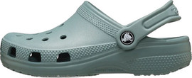 Crocs כפכפי Crocs לילדים דגם Classic