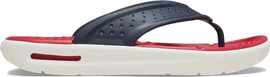 Crocs Inmotion Flip כפכפי התאוששות לגברים