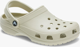 Crocs Crocs Classic - נעלי קרוקס קלאסיים בצבע מטאור