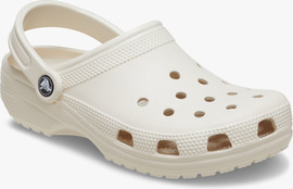 Crocs Crocs Classic - כפכפי קרוקס קלאסים בצבע פרפה
