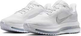 NIKE Nike Pegasus Premium HQ2593-102 נעלי ריצה