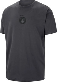NIKE Nike BOS M NK CTS PRM ESS SS TEE HQ9111-070 ביגוד חולצות
