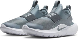 NIKE Nike Flex Runner 4 IF2893-004 נעלי ריצה