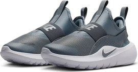 NIKE Nike Flex Runner 4 IF2894-004 נעלי ריצה