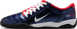 NIKE נעלי סניקרס Nike לגברים דגם Total 90 3 SP