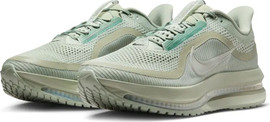 NIKE Nike Pegasus Premium HQ2592-300 נעלי ריצה