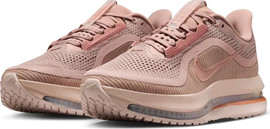 NIKE Nike Pegasus Premium HQ2593-603 נעלי ריצה