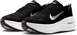 NIKE Nike Vomero Plus IH3251-001 נעלי ריצה