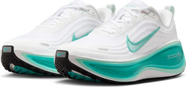NIKE Nike Vomero Plus HV8154-100 נעלי ריצה