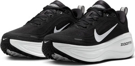 NIKE Nike Vomero Plus HV8154-002 נעלי ריצה
