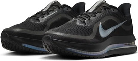 NIKE Nike Pegasus Premium HQ2592-005 נעלי ריצה