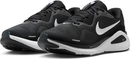 NIKE Nike Structure 26 HQ2588-001 נעלי ריצה