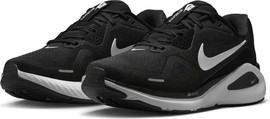 NIKE Nike Structure 26 HJ1101-003 נעלי ריצה