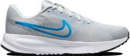 NIKE נעלי ספורט  NIKE RUN DEFY - לגברים