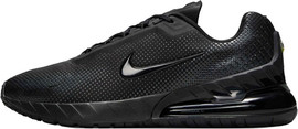 NIKE נעלי סניקרס Nike לגברים דגם Air Max Phoenix