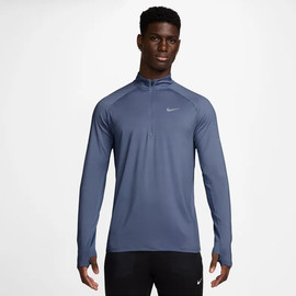 NIKE Nike Stride HV2180-499 ביגוד חולצות ארוכות