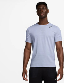 NIKE Nike AeroSwift HJ3377-057 ביגוד חולצות