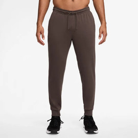 NIKE Nike Primary Fleece FZ0975-237 ביגוד מכנסיים ארוכים