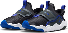 ג'ורדן Jordan 23/7.2 EasyOn HF3415-004 נעלי אופנה