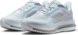 NIKE Nike Pegasus Premium HQ2593-006 נעלי ריצה