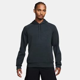 NIKE Nike Primary Fleece FZ0969-390 ביגוד קפוצ'ונים