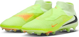 NIKE Nike Phantom 6 High Elite HJ2147-800 נעלי כדורגל