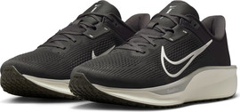 NIKE Nike Quest 6 FD6033-200 נעלי אופנה