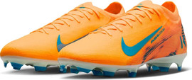 NIKE Nike Mercurial Vapor 16 Pro "Kylian Mbapp?" FQ8689-801 נעלי כדורגל