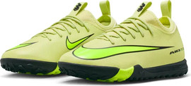 NIKE Nike Jr. Mercurial Vapor 16 Academy FQ8284-300 נעלי קט-רגל