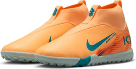 NIKE Nike Jr. Mercurial Superfly 10 Academy "Kylian Mbapp?" HF3420-801 נעלי כדורגל