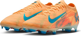 NIKE Nike Mercurial Vapor 16 Elite "Kylian Mbapp?" FQ8683-801 נעלי כדורגל