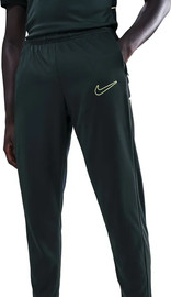 NIKE Nike Academy HJ3776-390 ביגוד מכנסיים ארוכים