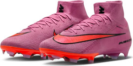 NIKE Nike Mercurial Superfly 10 Elite FQ1454-600 נעלי כדורגל