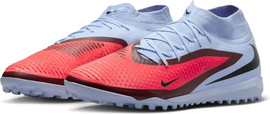 NIKE Nike PHANTOM 6 HIGH ACAD TF HQ2277-400 נעלי קט-רגל
