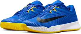 NIKE Nike Vapor Pro 3 FZ2161-402 נעלי טניס