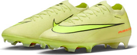 NIKE Nike Mercurial Vapor 16 Elite FQ1457-302 נעלי כדורגל