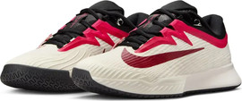 NIKE Nike Vapor Pro 3 FZ2158-104 נעלי טניס
