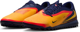 NIKE Nike PHANTOM 6 LOW ACAD TF EH HQ2326-800 נעלי קט-רגל