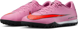 NIKE Nike Mercurial Vapor 16 Academy FQ8449-600 נעלי קט-רגל