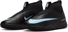 NIKE Nike Jr. Mercurial Superfly 10 Academy FQ8310-001 נעלי כדורגל