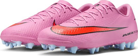 NIKE Nike Mercurial Vapor 16 Academy FQ8364-600 נעלי כדורגל