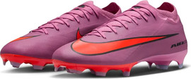 NIKE Nike Mercurial Vapor 16 Pro FQ8685-600 נעלי כדורגל