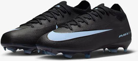 NIKE Nike Jr. Mercurial Vapor 16 Pro HF5448-001 נעלי כדורגל