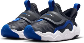 ג'ורדן Jordan 23/7.2 EasyOn HF3414-004 נעלי אופנה