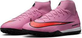 NIKE Nike Mercurial Superfly 10 Academy FQ8331-600 נעלי קט-רגל