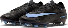 NIKE Nike Mercurial Vapor 16 Elite FQ1457-001 נעלי כדורגל