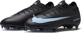 NIKE Nike Mercurial Vapor 16 Pro FQ8685-001 נעלי כדורגל