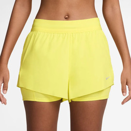 NIKE Nike Swift HJ5376-712 ביגוד טייצים