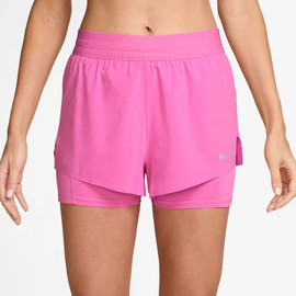 NIKE Nike Swift HJ5376-675 ביגוד טייצים