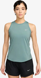 NIKE Nike Swift HQ0620-017 ביגוד גופיות